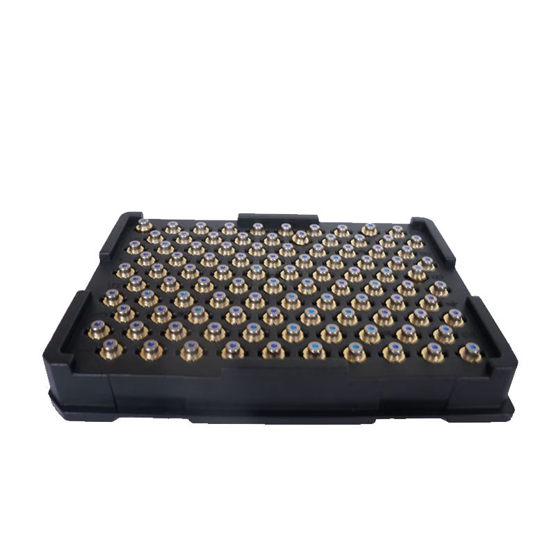 Optimatrx 2100nm 500mW CW Laser Diode (TO-18 Package) with Built-in PD — Suitable for Medical Aesthetics - Image 2