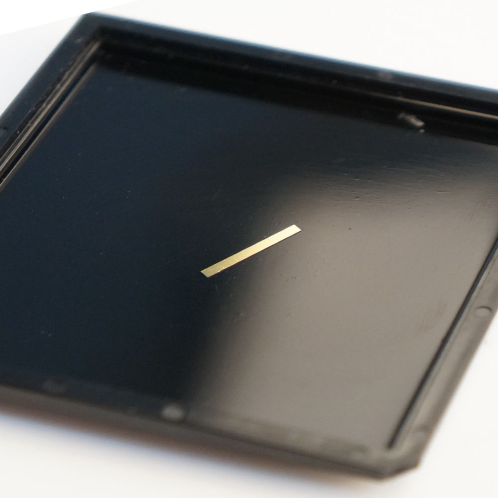 High-Power Diode Laser Bar Chip — 808nm, 50W CW — For Biomedical Laser Equipment - Image 4