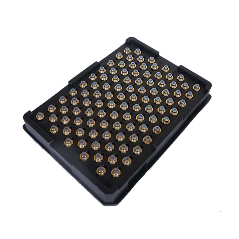Optimatrx 2100nm 500mW CW Laser Diode (TO-18 Package) with Built-in PD — Suitable for Medical Aesthetics - Image 6