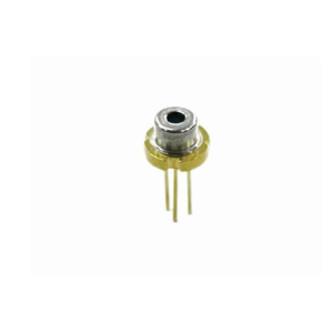 Optimatrx 2100nm 500mW CW Laser Diode (TO-18 Package) with Built-in PD — Suitable for Medical Aesthetics