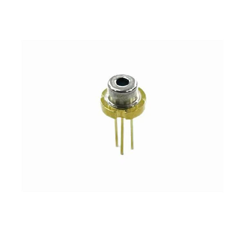 Optimatrx 2100nm 500mW CW Laser Diode (TO-18 Package) with Built-in PD — Suitable for Medical Aesthetics