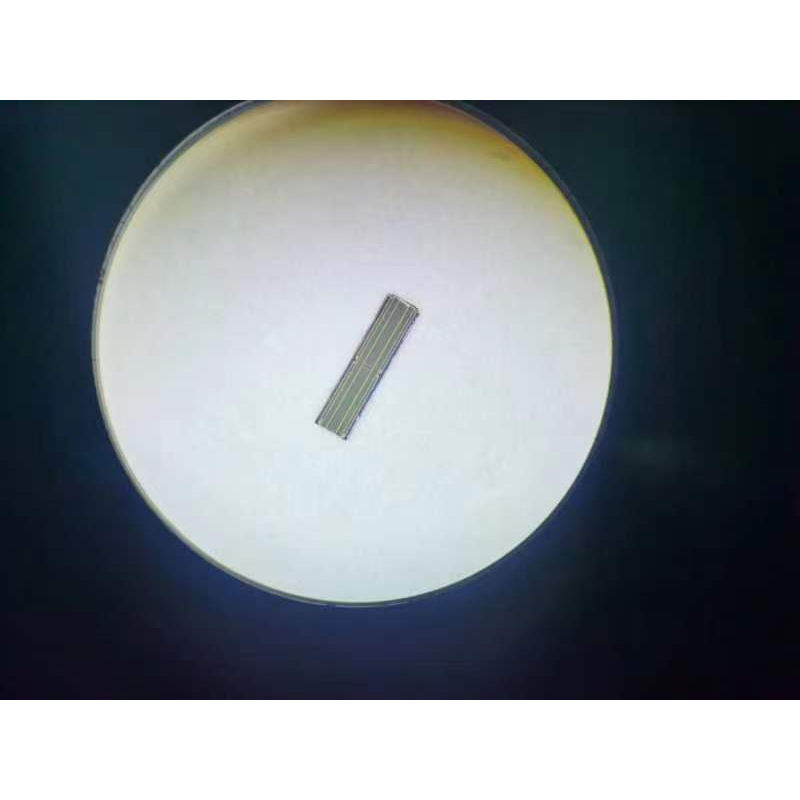 High-Power Diode Laser Bar Chip — 808nm, 50W CW — For Biomedical Laser Equipment - Image 6