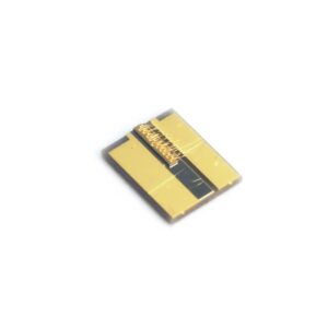 1470nm Infrared Laser Diode (With Housing Through-Hole)