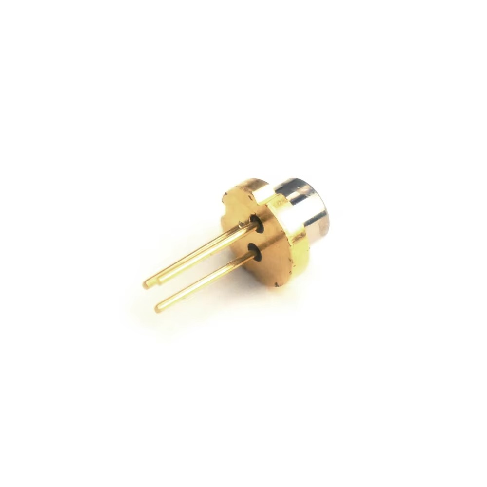 Optimatrx Laser Single-Emitter Chip, 1940nm, 1W CW, Semiconductor Package — For Medical and Aesthetic Equipment — Made in China - Image 3