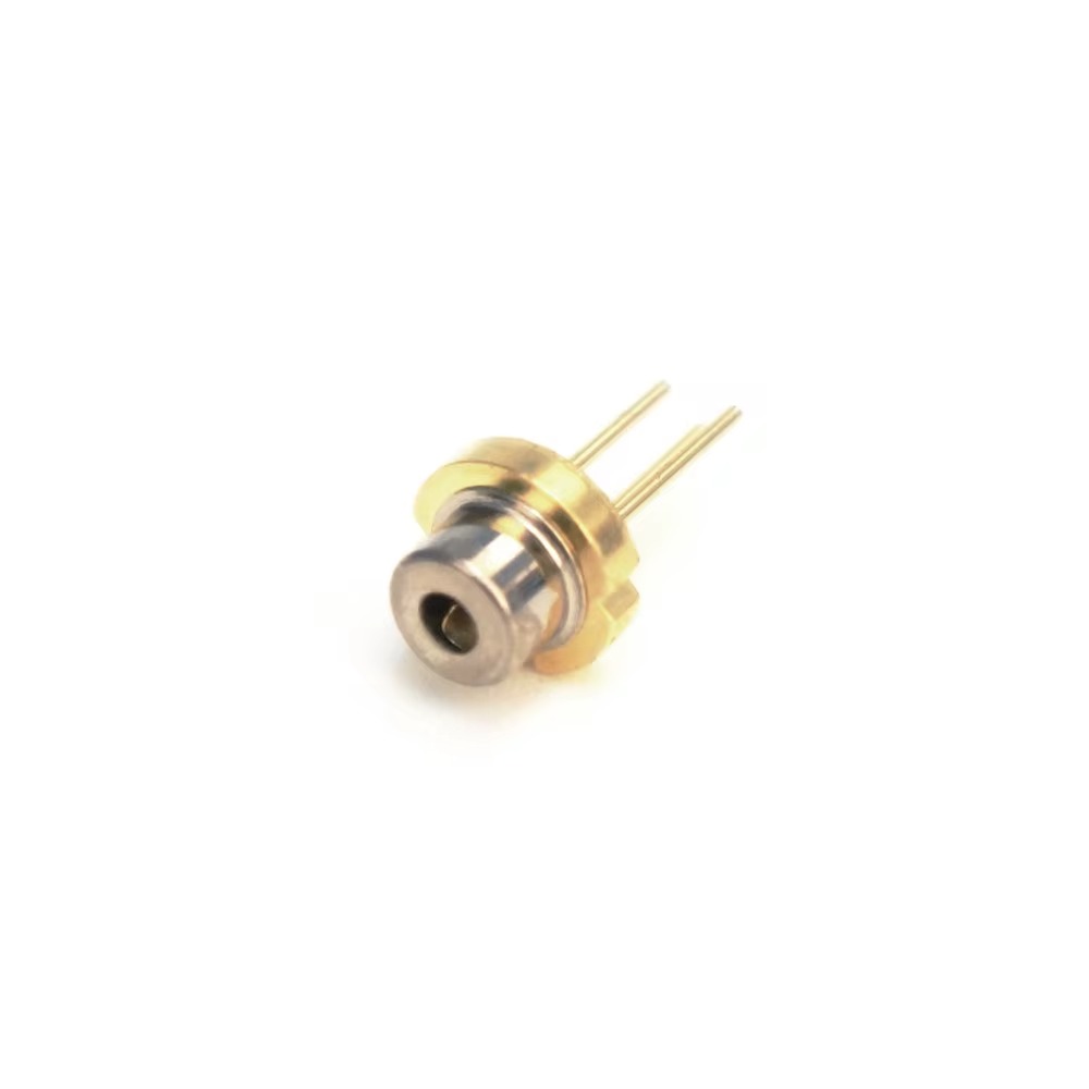 Optimatrx Laser Single-Emitter Chip, 1940nm, 1W CW, Semiconductor Package — For Medical and Aesthetic Equipment — Made in China - Image 2
