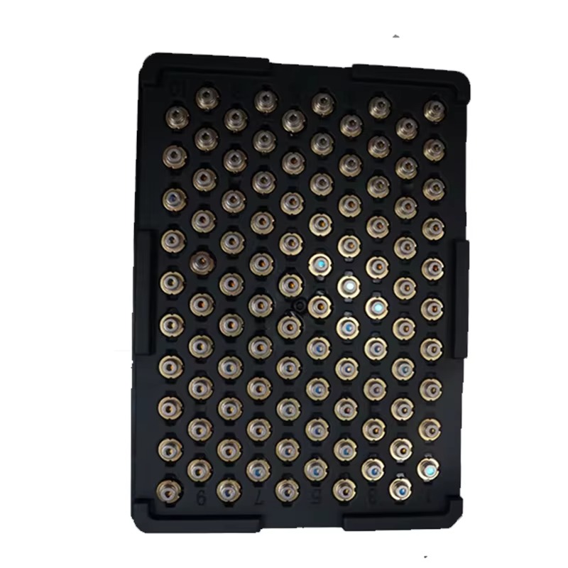 Optimatrx Laser Single-Emitter Chip, 1940nm, 1W CW, Semiconductor Package — For Medical and Aesthetic Equipment — Made in China - Image 4