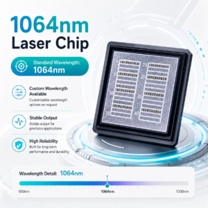 1064nm Laser Diode
