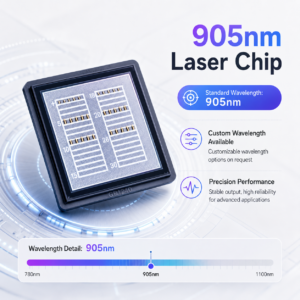 905nm Laser Diode