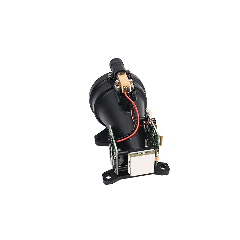 1510A 15km 1535nm Laser Rangefinding Module - Image 6