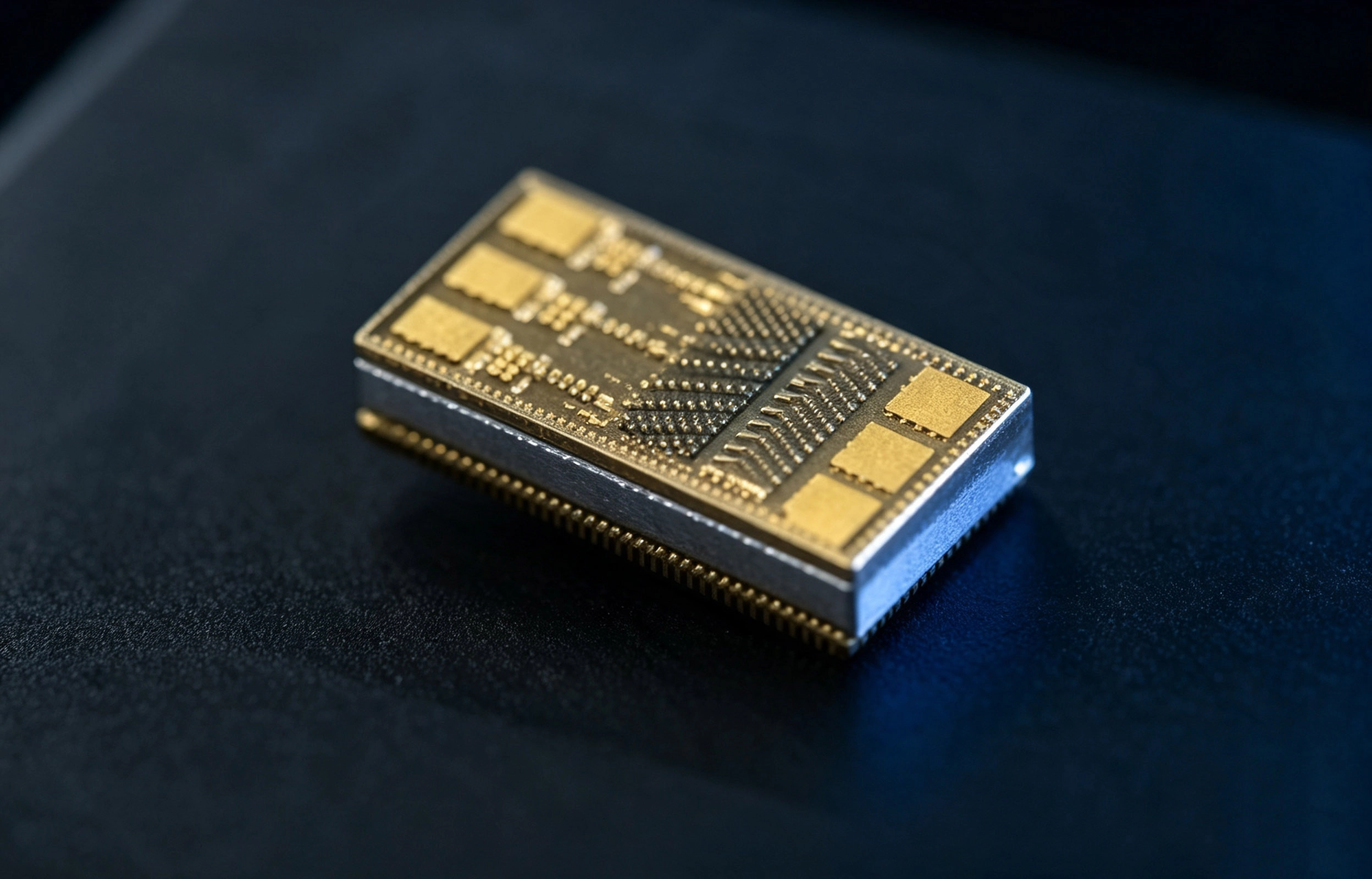 650 nm